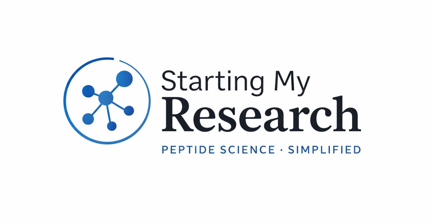 The Importance of Solvent Quality in your Research