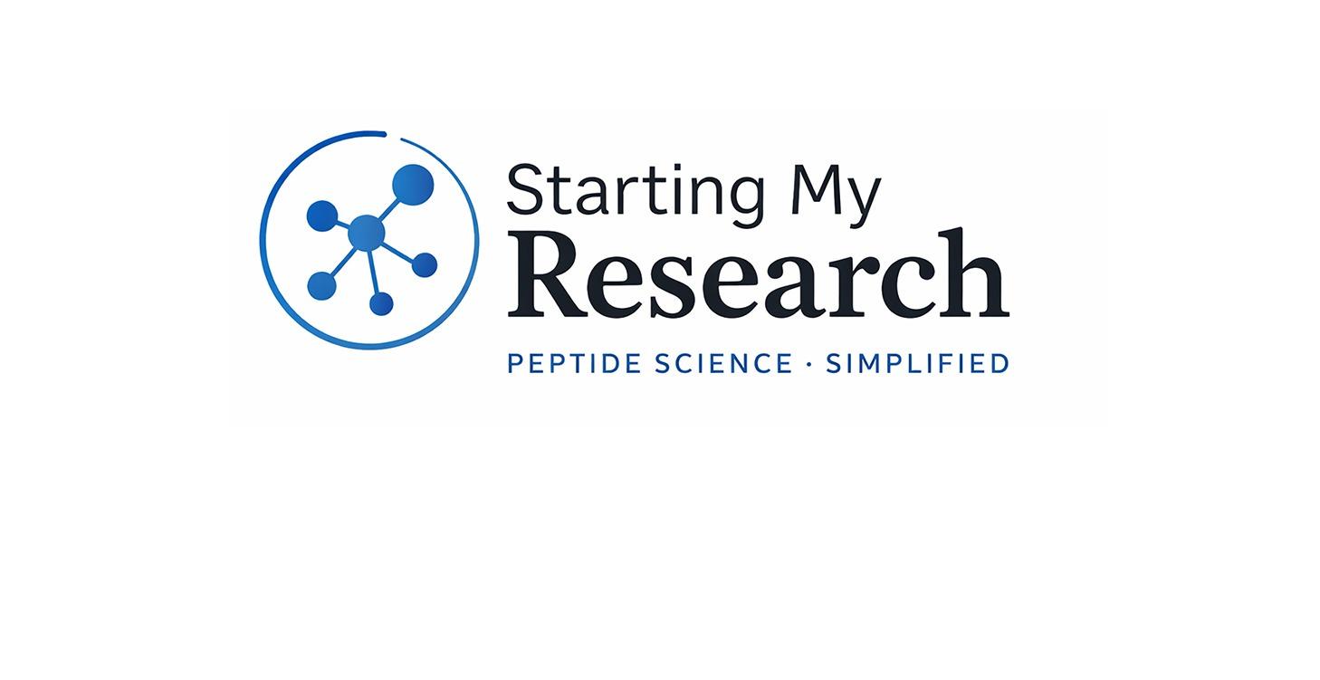 Peptide Storage and Handling