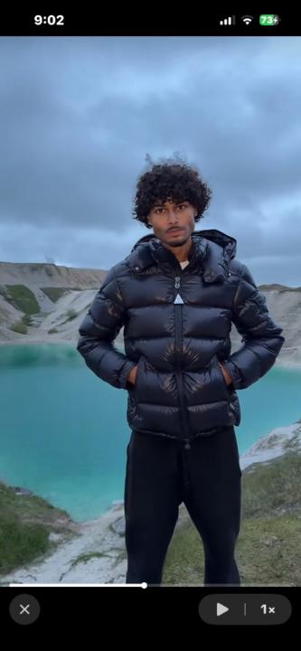Mesum Ali