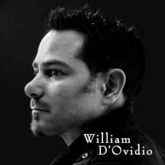 William Dovidio