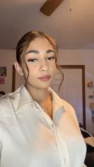 Mykeyly Mykeyly Santana