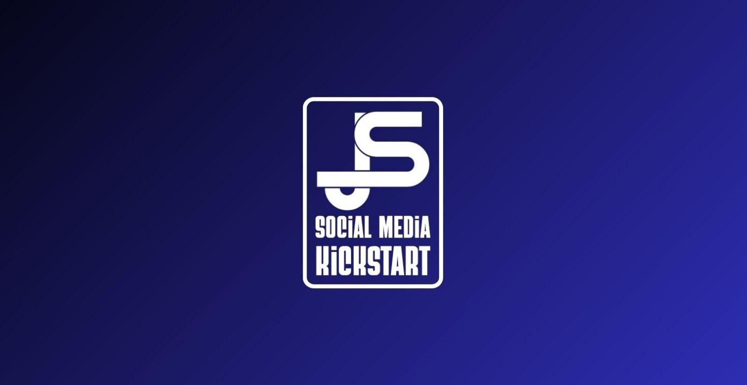 Social Media Verstehen