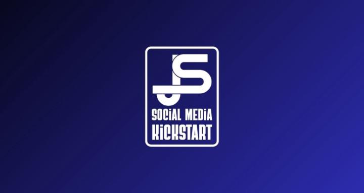 Social Media Kickstart
