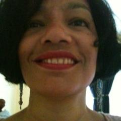 Debbie Everson