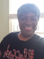 Arnita L. Fields