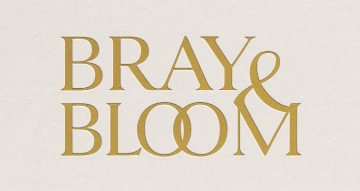 Bray & Bloom