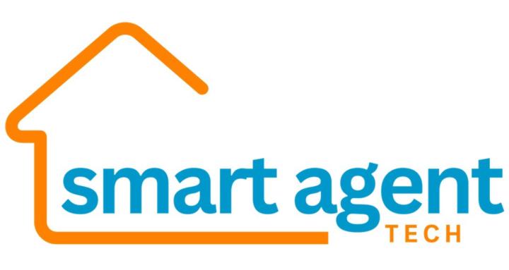 Smart Agent Tech