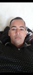 Antonio Salazar