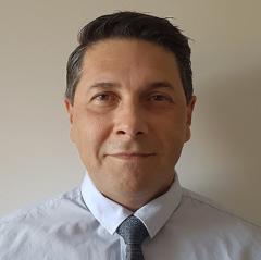 Jaime Lara