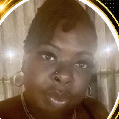 Jasmin Beacham