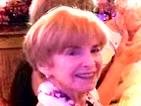 Ellen Maxson