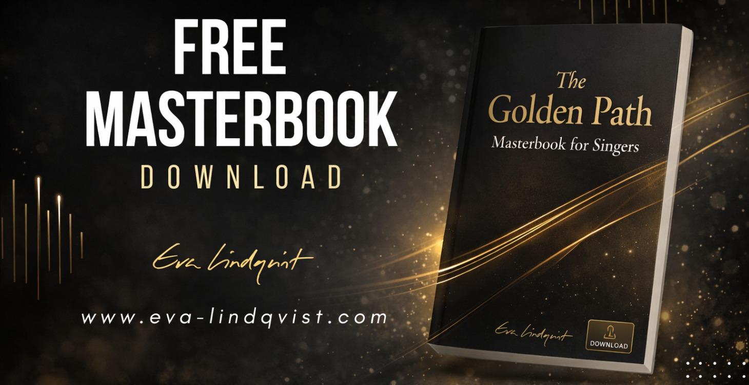 GET THE FREE MASTERBOOK