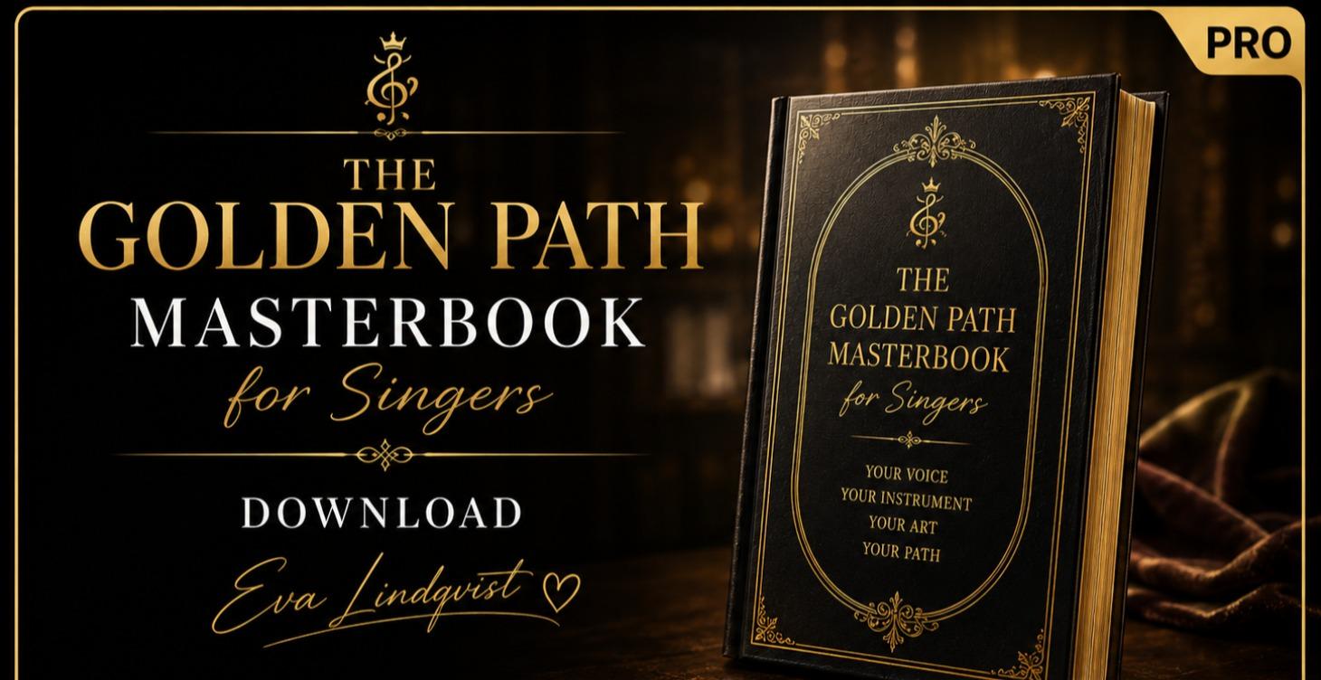 GET THE MASTERBOOK !