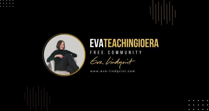 Evateachingopera FREE