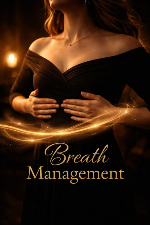Posture & Breath: Real Questions, Real Answers (Part 2)
