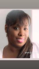 Kathy Sermon