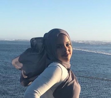 Nura Abdul