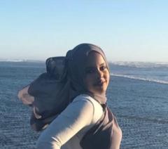 Nura Abdul
