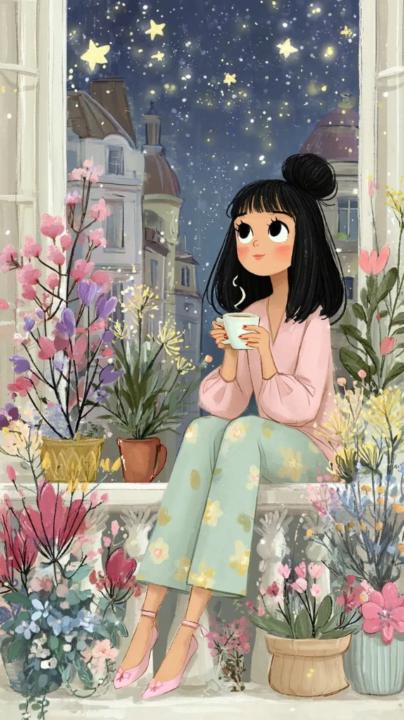 صفاء الزغول