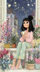 صفاء الزغول