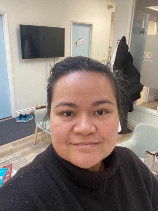 Ligaya Horhager