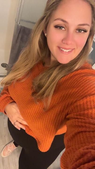 Alyssa Keisler