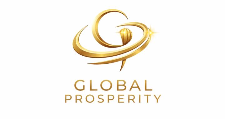 Global Prosperity