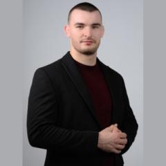 Йоан Петров