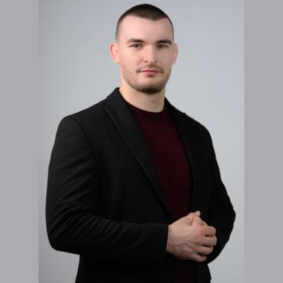 Йоан Петров