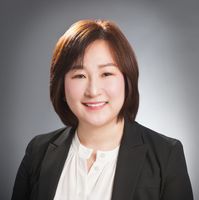 Maria Kim