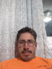 Martin Hernandez