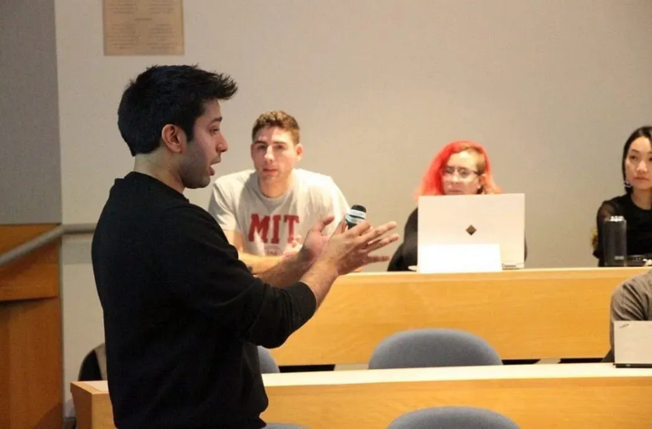 Why “Prestige” Isn’t Enough: What Elite Firms Actually Want