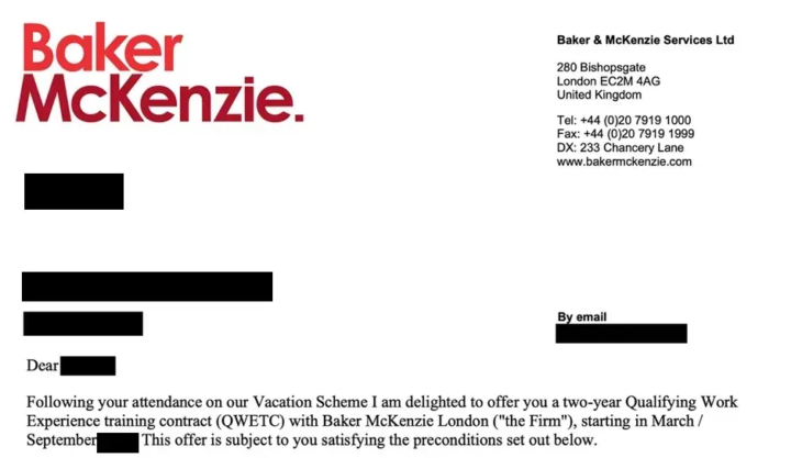 𝐖𝐡𝐲 𝐋𝐚𝐰 𝐅𝐢𝐫𝐦 𝐑𝐚𝐧𝐤𝐢𝐧𝐠𝐬 𝐃𝐨𝐧’𝐭 𝐓𝐞𝐥𝐥 𝐭𝐡𝐞 𝐅𝐮𝐥𝐥 𝐒𝐭𝐨𝐫𝐲 — 𝐀𝐧𝐝 𝐖𝐡𝐚𝐭 𝐂𝐚𝐧𝐝𝐢𝐝𝐚𝐭𝐞𝐬 𝐒𝐡𝐨𝐮𝐥𝐝 𝐅𝐨𝐜𝐮𝐬 𝐎𝐧 𝐈𝐧𝐬𝐭𝐞𝐚𝐝
