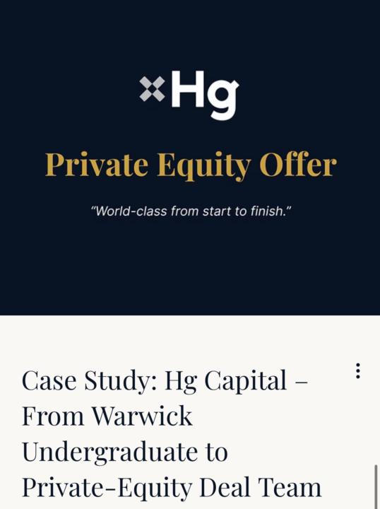 📅 ECS — 12-Month Roadmap (Read First)