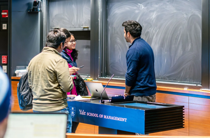 Today 15:00 BST — Strategies to Secure Training Contracts at Elite US Law FirmsToday 15:00 BST — Strategies to Secure Training Contracts at Elite US Law Firms