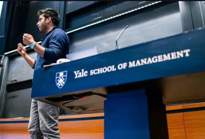 Client Secured Baker McKenzie Training Contract 🚀🚀