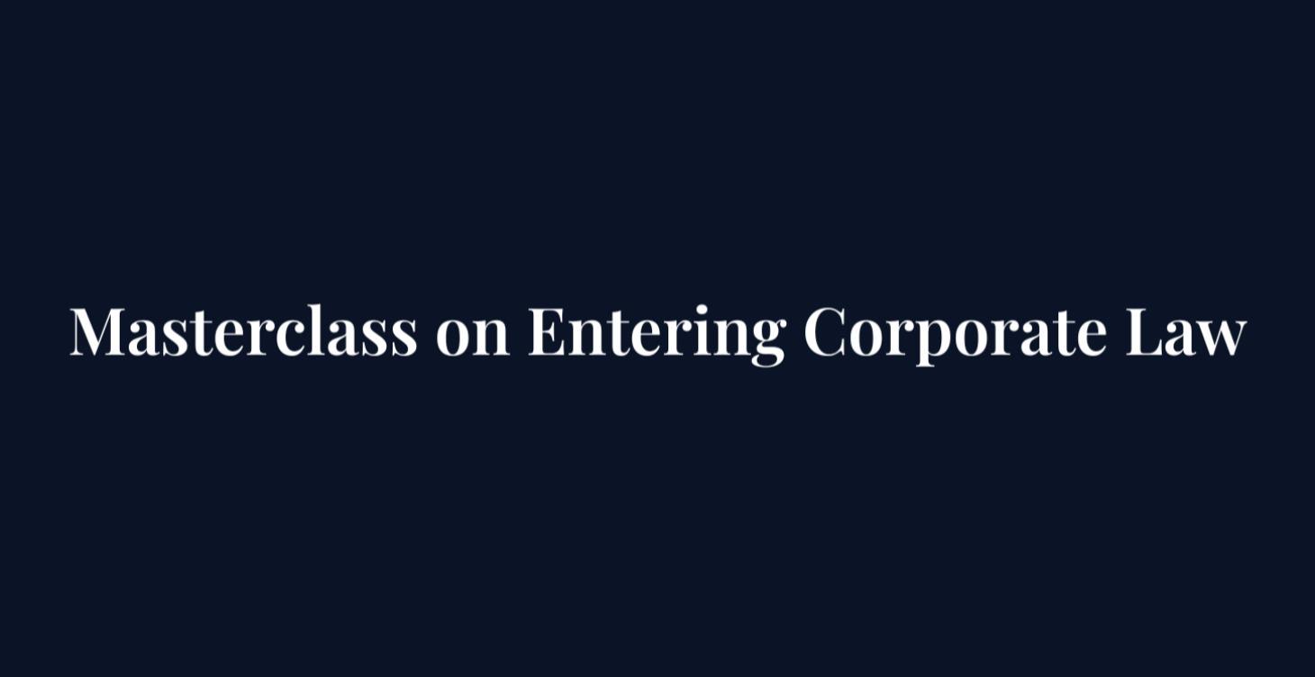 Free Course: Passing Motivational Interviews