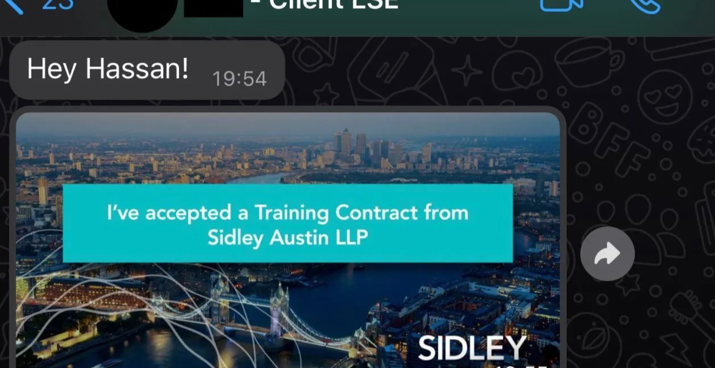 Free Corporate Law Course