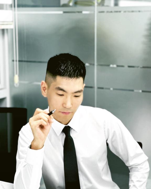 Shinemurun Sharavjamts