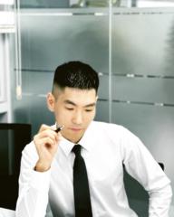 Shinemurun Sharavjamts