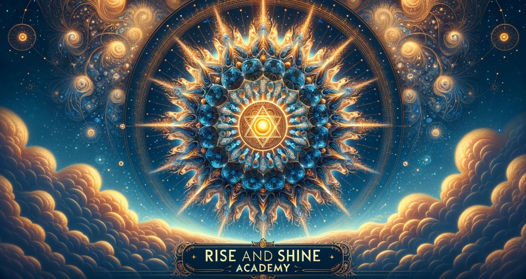 Rise and Shine Academy