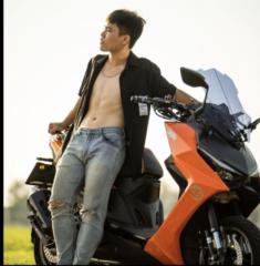 李 瑞峰