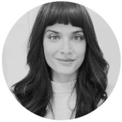 Jennifer Perelman