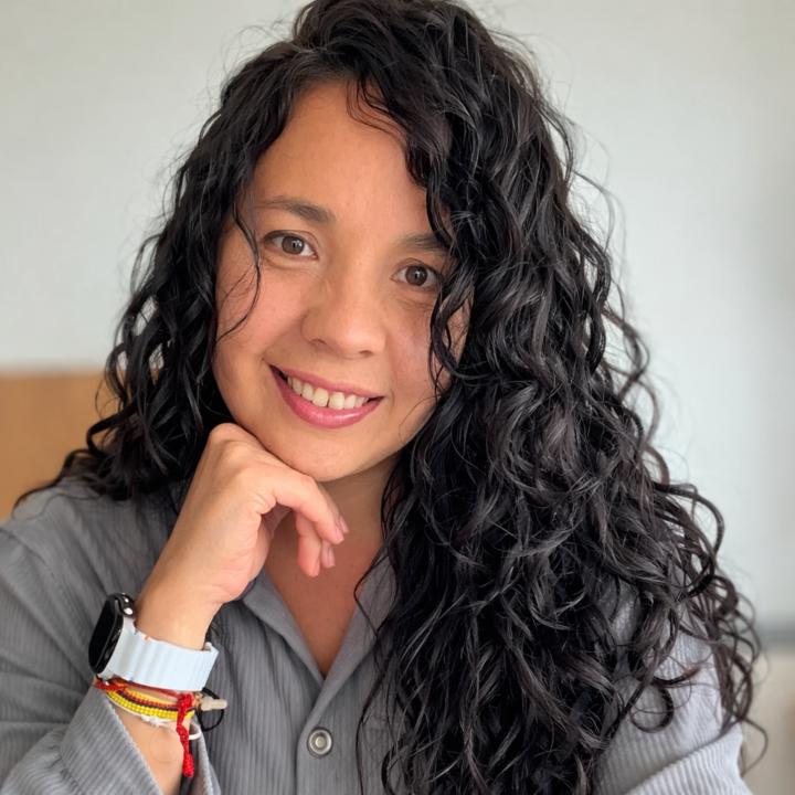 Tatiana Herrera