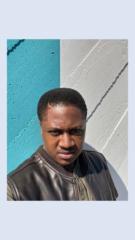 Wanya McGeough