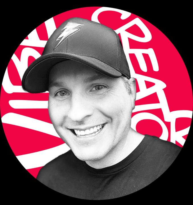 Brian Stout