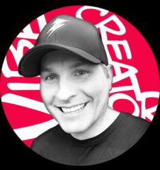 Brian Stout