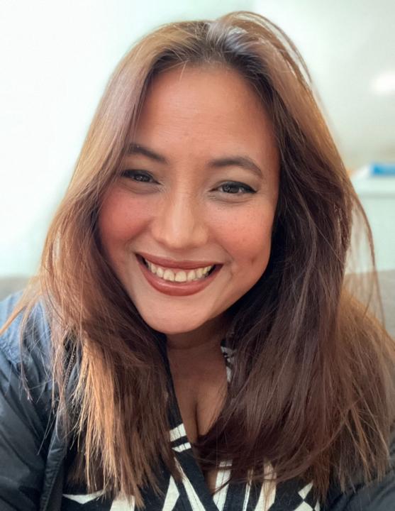 Sofia Álvarez Rivas de Diaz