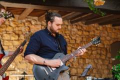 Marc Lobera Casals