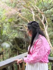 Ume Farwa